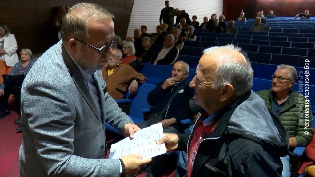 24052024_subvencije_energetska_efikasnost