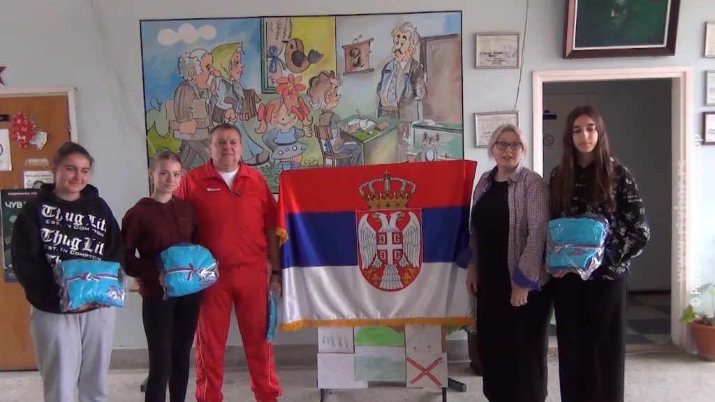 25052024_Olimpijske_skolske_igre