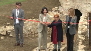 26052024_Otvaranje_arhioloskog_brda