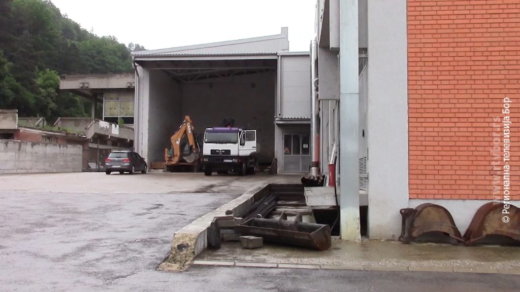26052024_Remont_u_toplani
