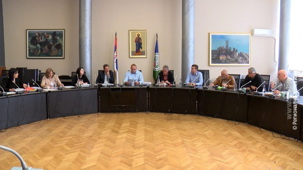 27052024_sednica_skupstine_grada