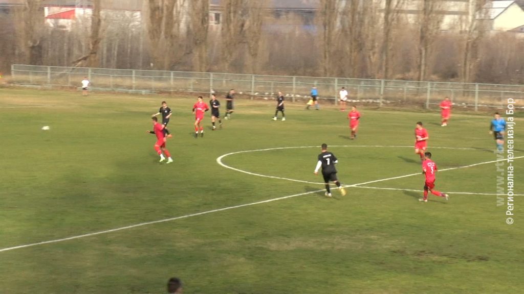 27052024_sport