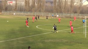 27052024_sport