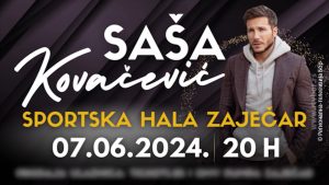 28052024_Koncert_Sase_Kovacevica_u_Zajecaru