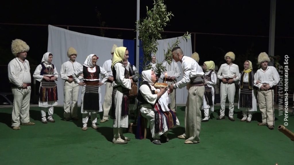 28052024_Zavrseni_susreti_sela _Boljevac