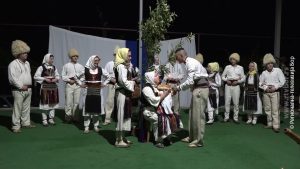 28052024_Zavrseni_susreti_sela _Boljevac