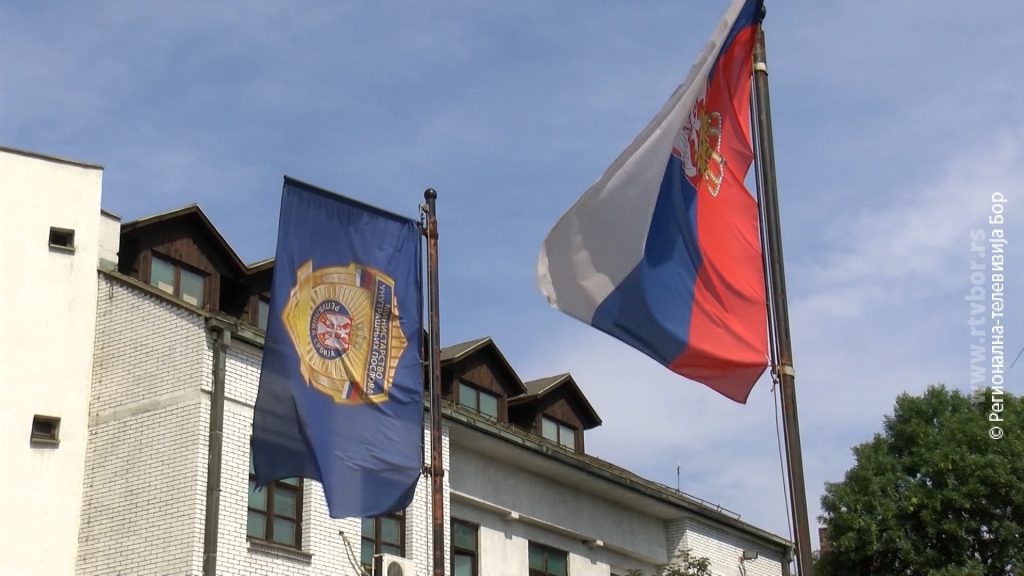29052024_Najava_Karavana_bezbednosti