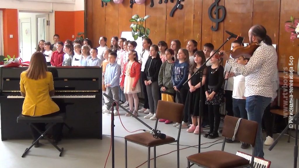 30052024_Dan_muzicke_skole_Majdanpek