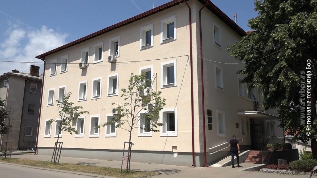 30052024_Pripreme_za_izbore_Boljevac