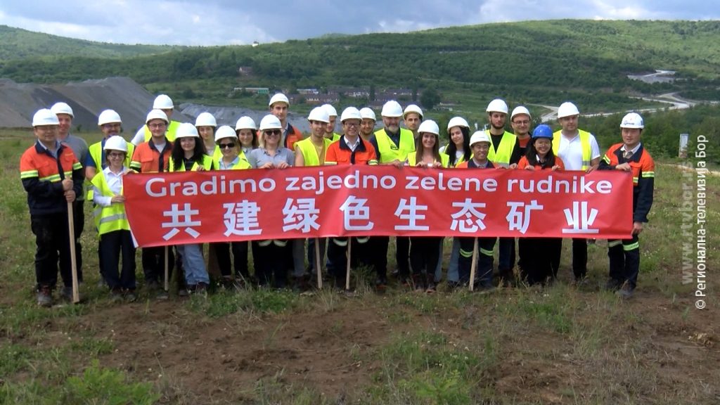 30052024_Zijin_sadnja