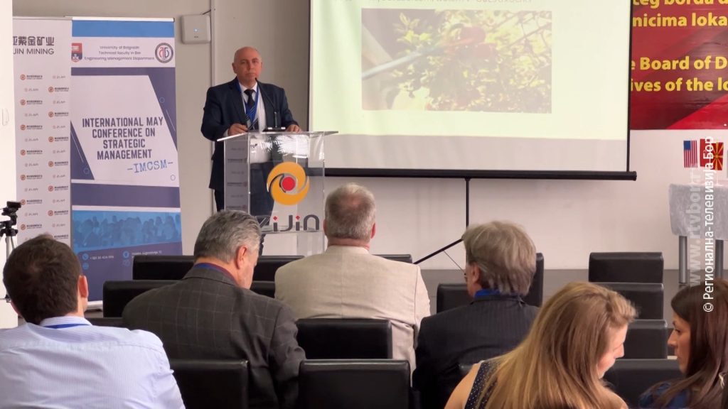 31052024_Majska_konferencija_fakultet