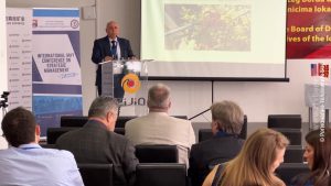 31052024_Majska_konferencija_fakultet