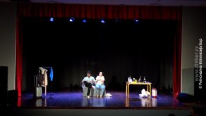 01062024_ansambl_pan_teatra
