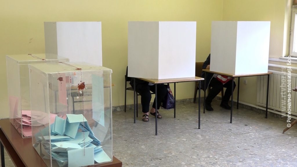 01062024_lokalni_izbori_najava_boljevac