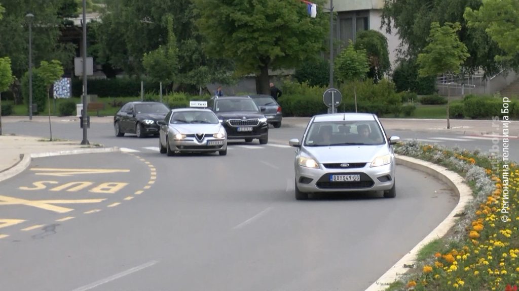03062024_mladi_vozaci