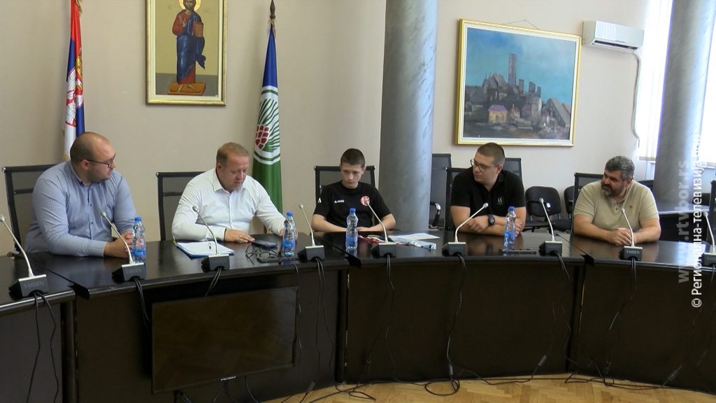 03062024_prijem_dzudista