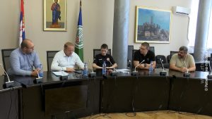 03062024_prijem_dzudista