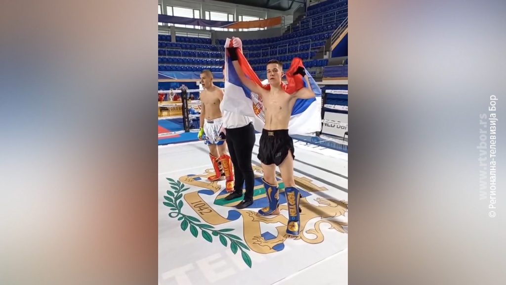 04062024_balkansko_prvenstvo_Mihajlo