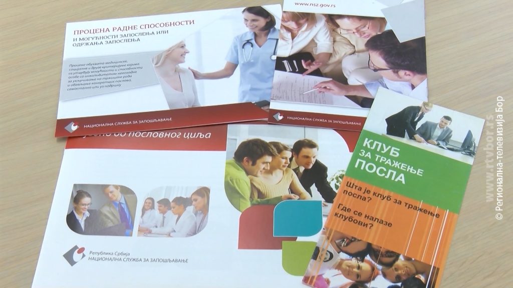 05062024_novo_zaposljavanje