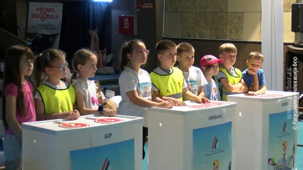 05062024_pazljivkova_smotra