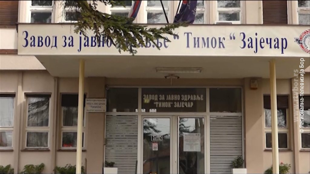 06062024_Nedelja_zdravlja_i_usta