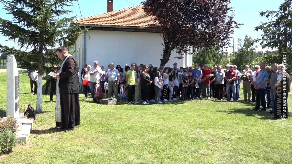 07062024_Godisnjica_bombardovanja_farme_u_Podgorcu