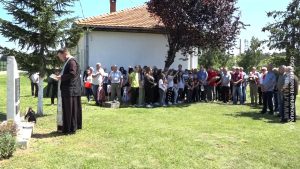 07062024_Godisnjica_bombardovanja_farme_u_Podgorcu