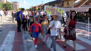 07062024_Maskenbal