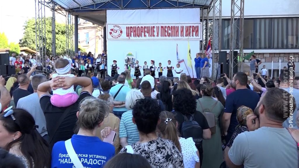 07062024_Otvaranje_Crnorecja