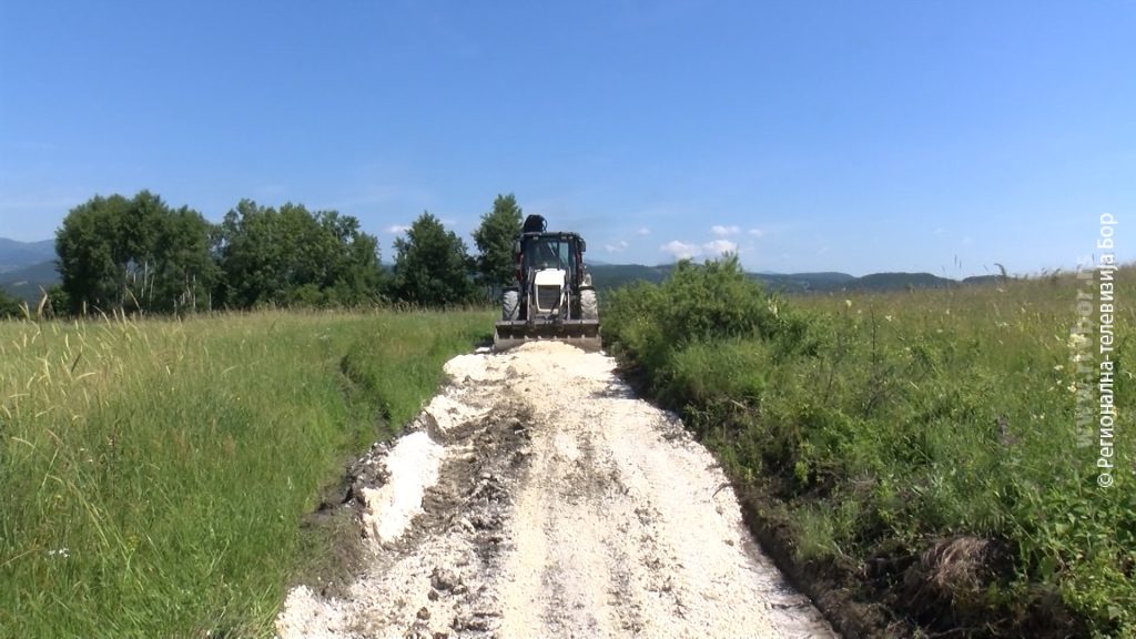 07062024_Posipanje_rizle_Zlot