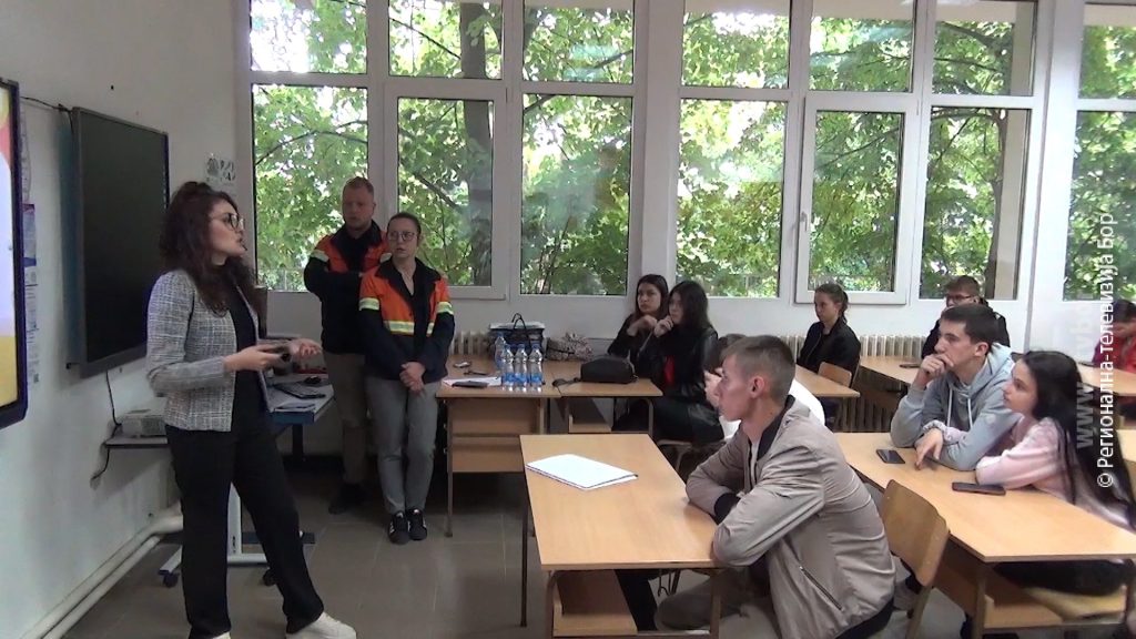07062024_Zidjin_i_tehnicka_skola
