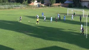 07082024_sport