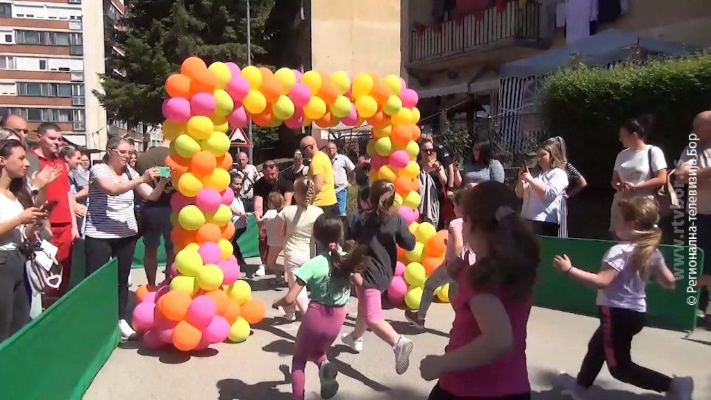 09062024_Osmehom_do_cilja