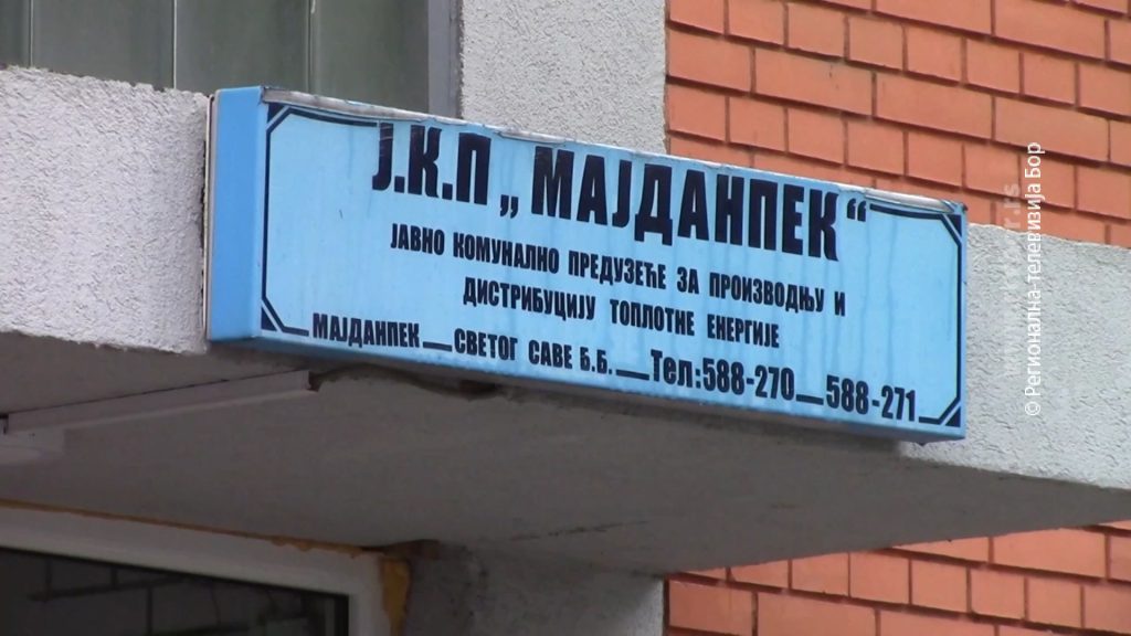 10062024_majdanpek_naplata_grejanja