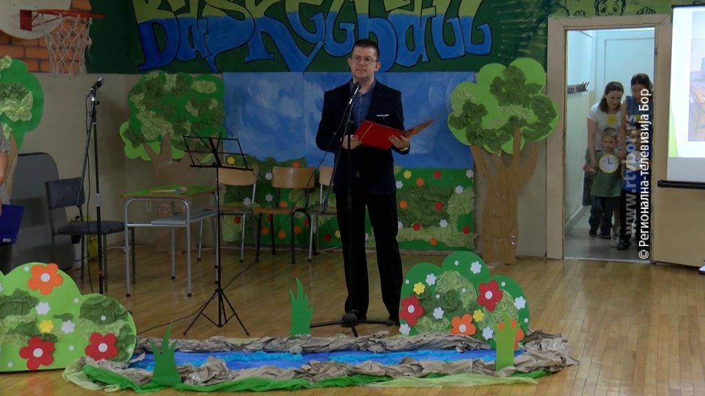 11062024_Dan_skole_Vidovdan