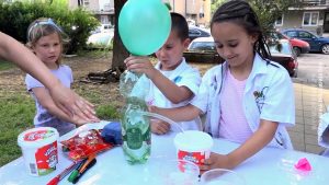 12062024_Razigrano_roditeljstvo