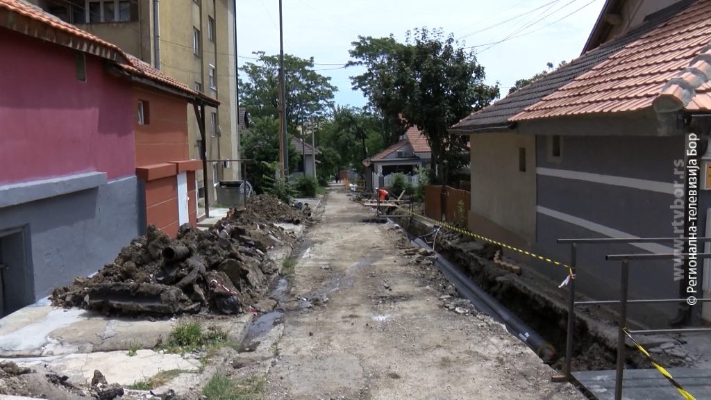 12062024_Zamena_vrelovoda