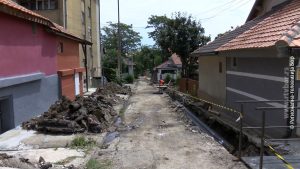 12062024_Zamena_vrelovoda