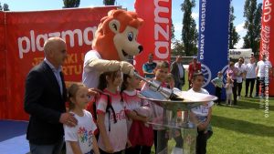 12062024_sportske_igre_mladih