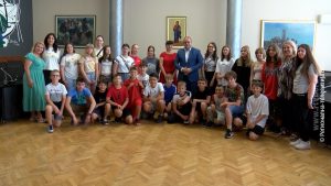13062024_Prijem_dece_iz_Poljske