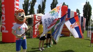 13062024_Regionalne_sportske_igre