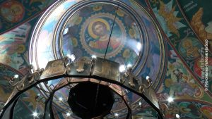 13062024_spasovdan