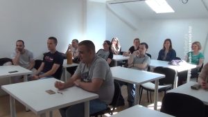 16062024_biznis_inkubator-majdanpek