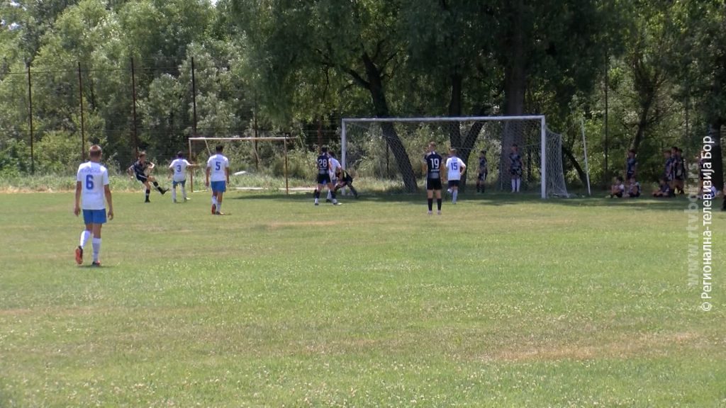 17062024_fudbal_mali_bor
