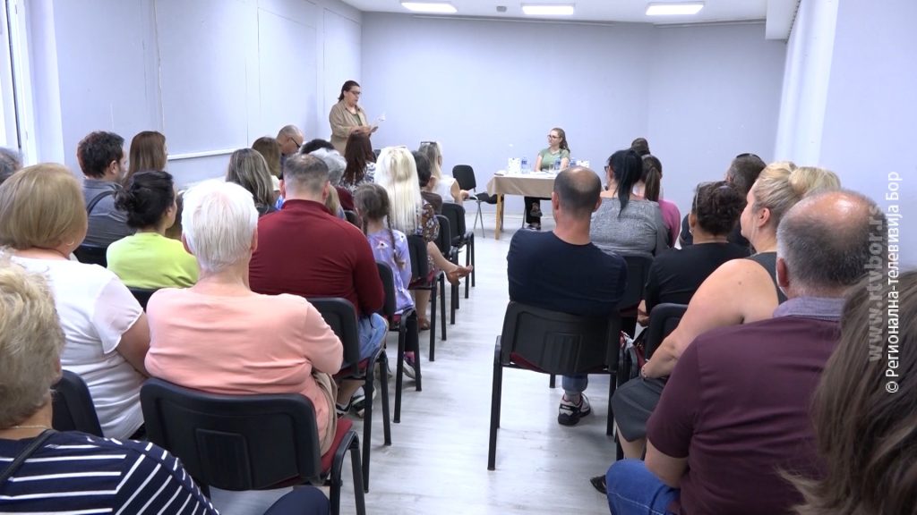 18062024_Knjizevno_vece_u_boljevackoj_biblioteci