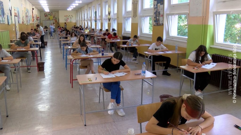 18062024_Polaganje_zavrsnog_ispita