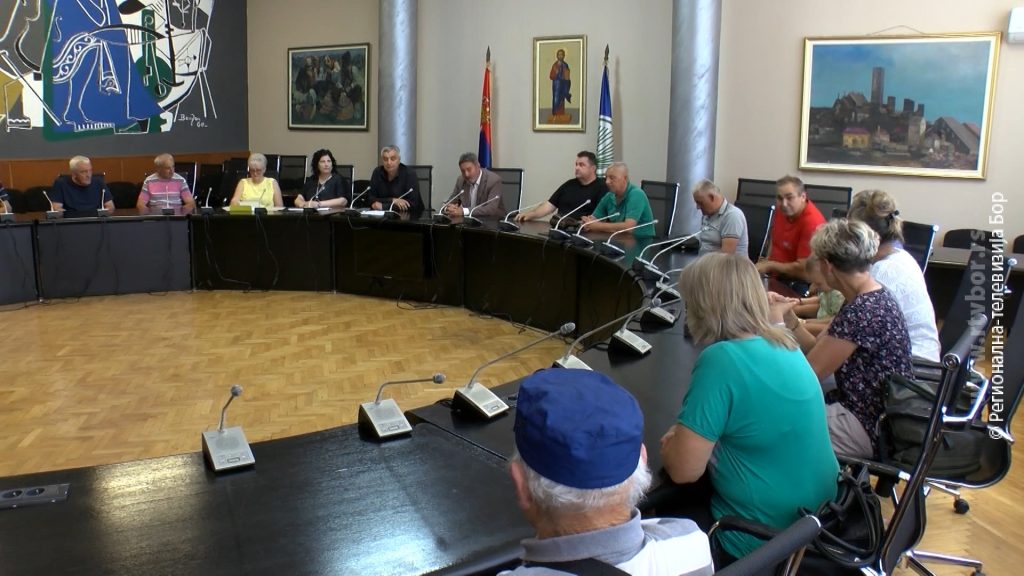 18062024_sufinansiranje