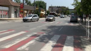 20062024_Obelezavanje_ulice_Mose_Pijade