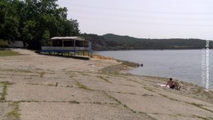 21062024_pocela_sezona_na_jezeru