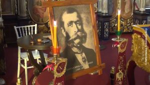 22062024_Otvaranje_Kapetan_Misinih_dana_Majdanpek